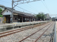 DSCN8758-1