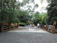 DSCN3233-1