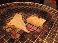 DSCN8701-1