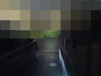 DSCN7877-1
