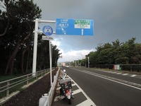 DSCN3167-1