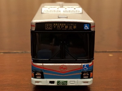 03IMG_3683