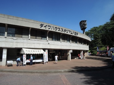 DSCN0671