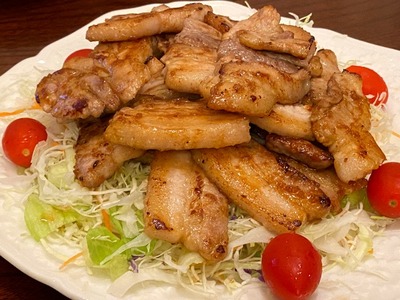 20/10/04ど・みそ町田店 15