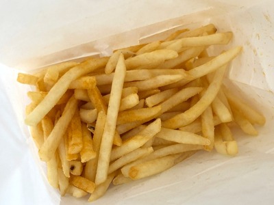 きよすけの悠々備忘録