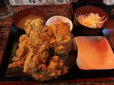 17/10/18ひなたかなた 05