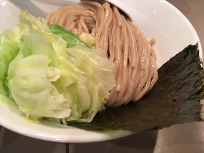 16/10/28つけ麺五ノ神製作所06
