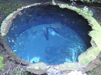 DSCN3185-1