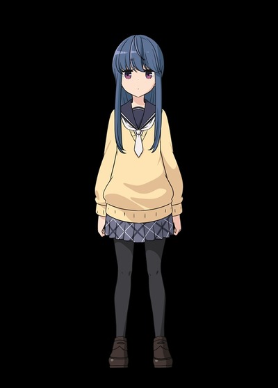 chara2_full