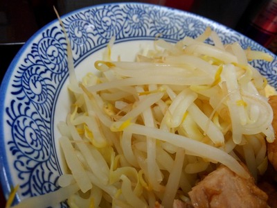 16/03/27ラーメン八王子田田10