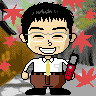 きよすけ 秋