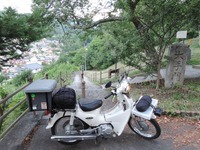 DSCN8874-1
