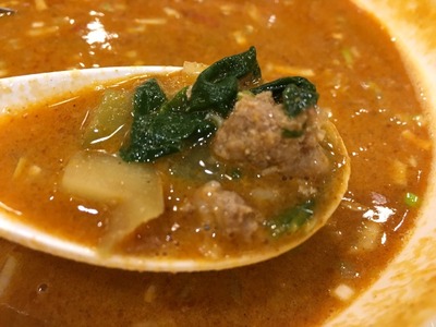 17/11/28匠 jang 12