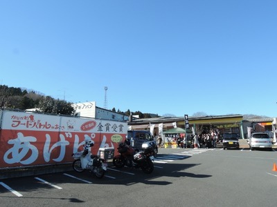 17IMG_4816