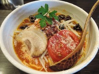 15/05/01ど・みそ町田店 05月限定 04