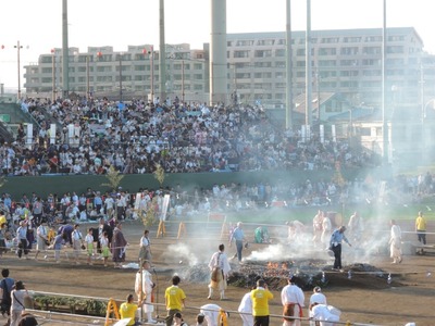 DSCN0704