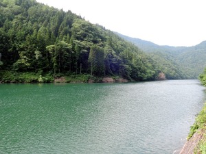 DSCN8635-1