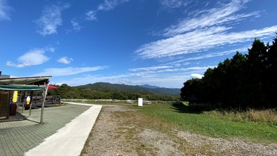 ４１IMG_5814