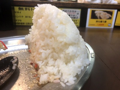 19/08/09立川マシマシ秘密工場 05