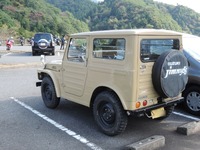 DSCN3901