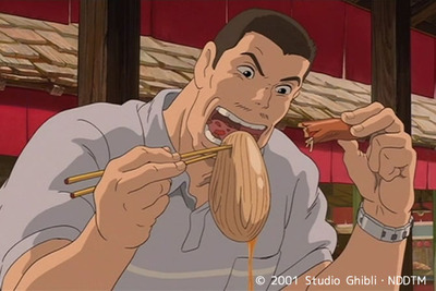 spirited_away_20