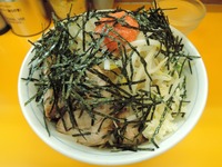 15/06/25ラーメンエース 明太子