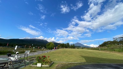４４IMG_5901