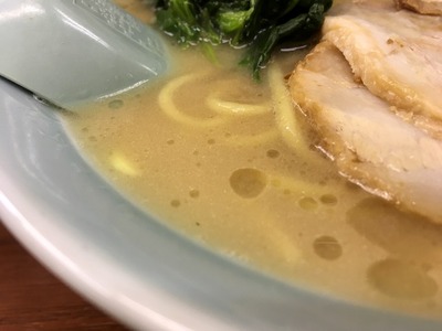 17/04/29三國家関内店 05