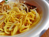 KIMG0407