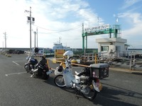 DSCN3208-1