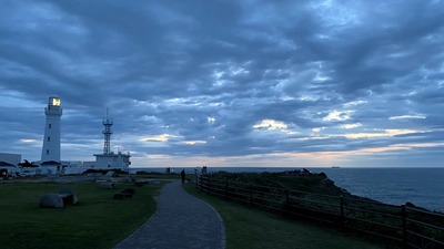 １９IMG_5865