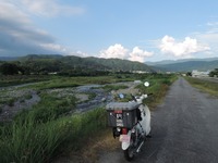 DSCN8869-1