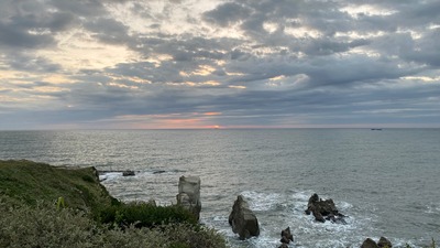 ２６IMG_5872