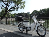DSCN3306-1