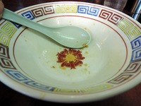 DSCN4745
