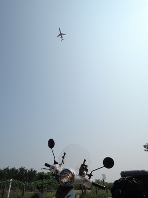 DSCN8723-1