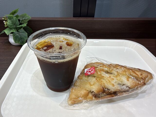 仕事帰りに羽田空港へ🛩️〜トミカ『京急バス 羽田空港ターミナル連絡