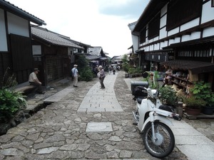 DSCN8849-1
