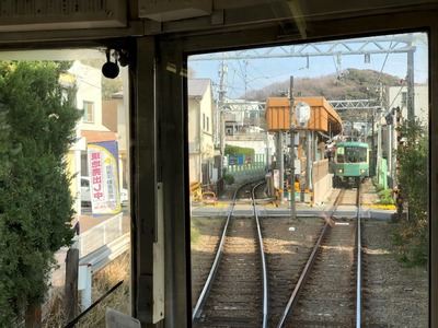36IMG_2322