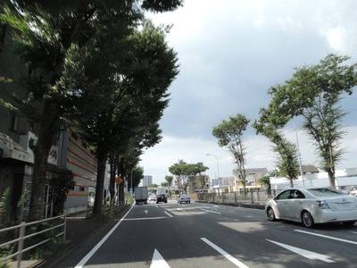 DSCN1083-1