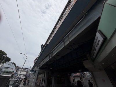 ２６／０５／３１介一家 山手店　０７