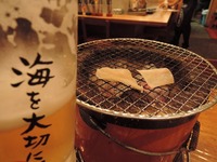 DSCN8700-1