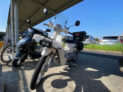 02IMG_4980