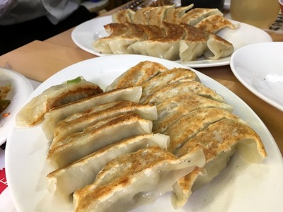 17/09/23三陽 11