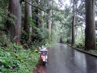 DSCN3177-1