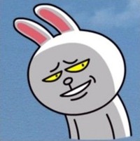 コニー