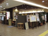 DSCN8801-1