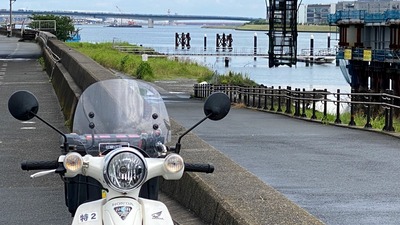 IMG_1973