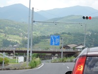 DSCN8841-1