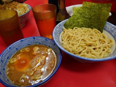 16/03/27ラーメン八王子田田04